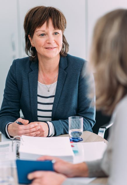 mTax - Steuerberatung Isabel Märsch